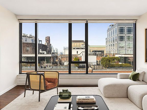5th image of 505 Greenwich St APT 9A