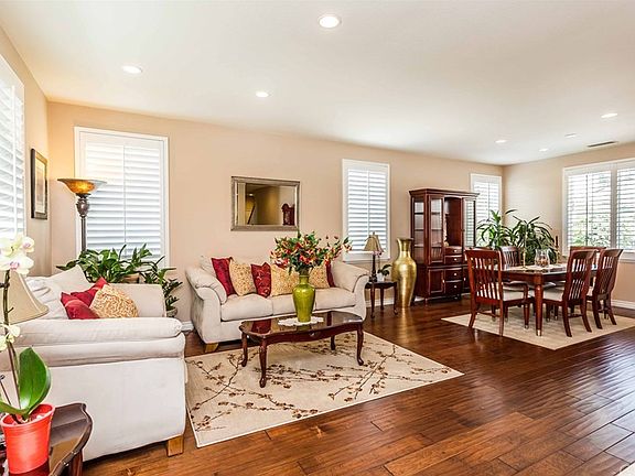 5th image of 16804 Carob Ave