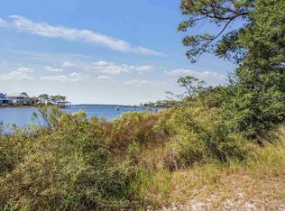 16299 Narwhal Dr, Perdido Key, FL 32507