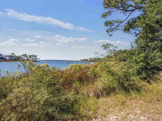 16299 Narwhal Dr, Perdido Key, FL 32507