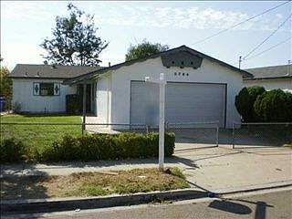 1st image of 2784 Mimika Pl