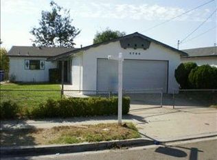 2784 Mimika Pl, San Diego, CA 92111
