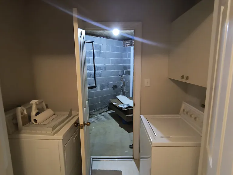 423 Brightwood Dr — Photo 28