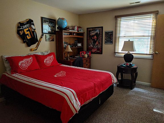 3rd image of 306 Sundown Trl APT 2D