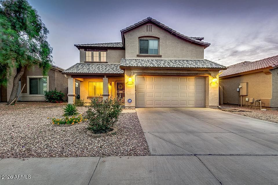 1st image of 5824 S 16TH Drive