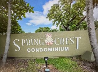 4205 N University Dr APT 101, Fort Lauderdale, FL 33351