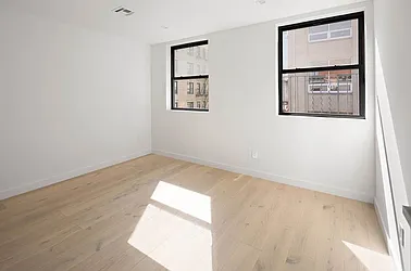 Rented by Camelot Realty Group