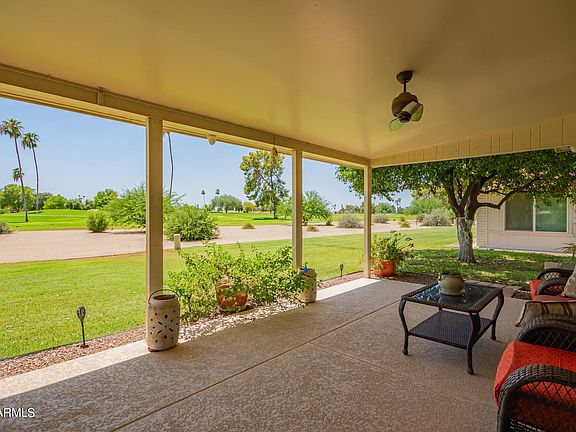 3rd image of 17832 N 102ND Drive