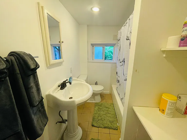 7845 Montgomery Ave #9 — Photo 10