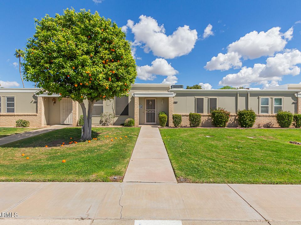 1st image of 10078 W LANCASTER Drive