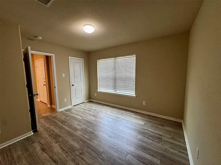 2903 McDonough Way — Photo 27