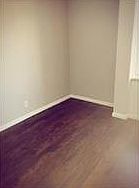 1st image of 7520 Hornwood Dr APT 1007