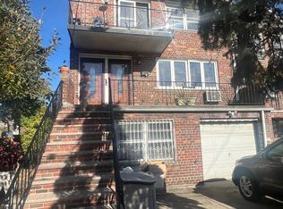 601 E 88th St, Brooklyn, NY 11236