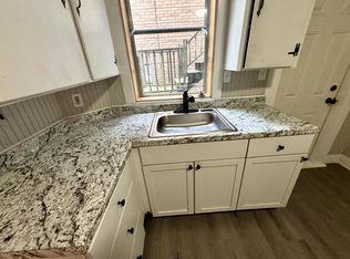 82 Bracewell Ave #2, North Adams, MA 01247