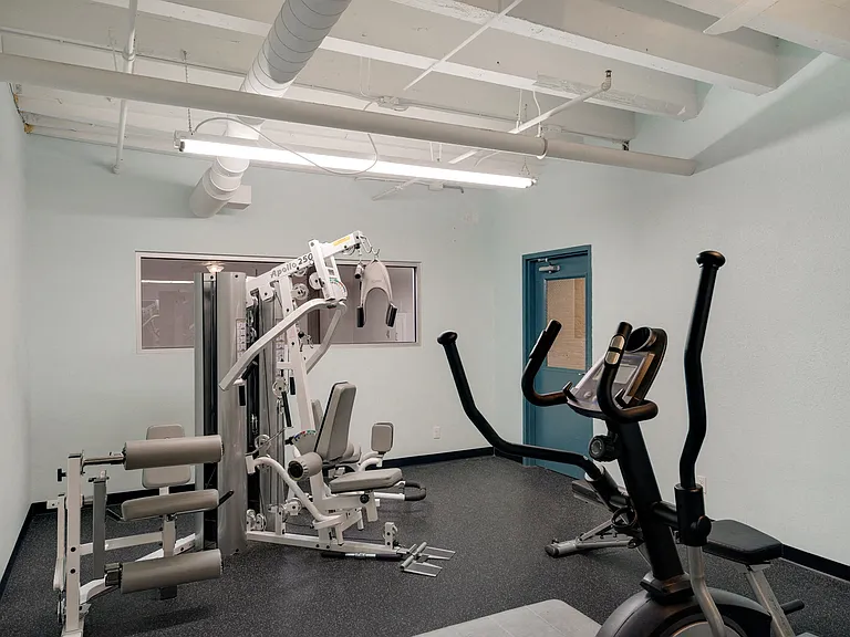L15 Lofts — Photo 27