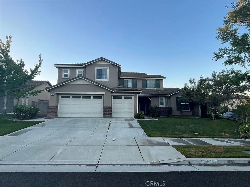 4 bed, 3620 sqft, $4,200 — Photo 1