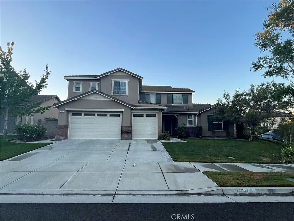 14987 Franklin Ln