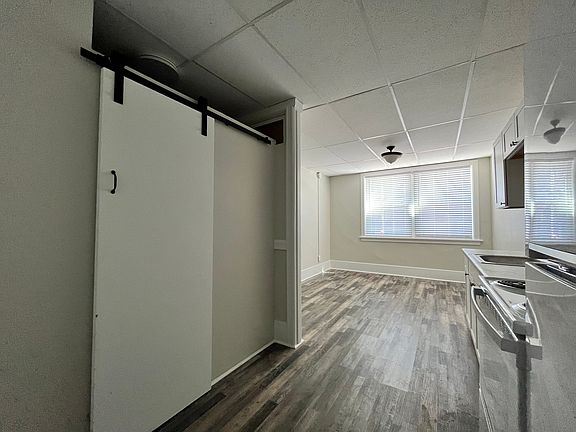 3rd image of 1101 S 11th St #4