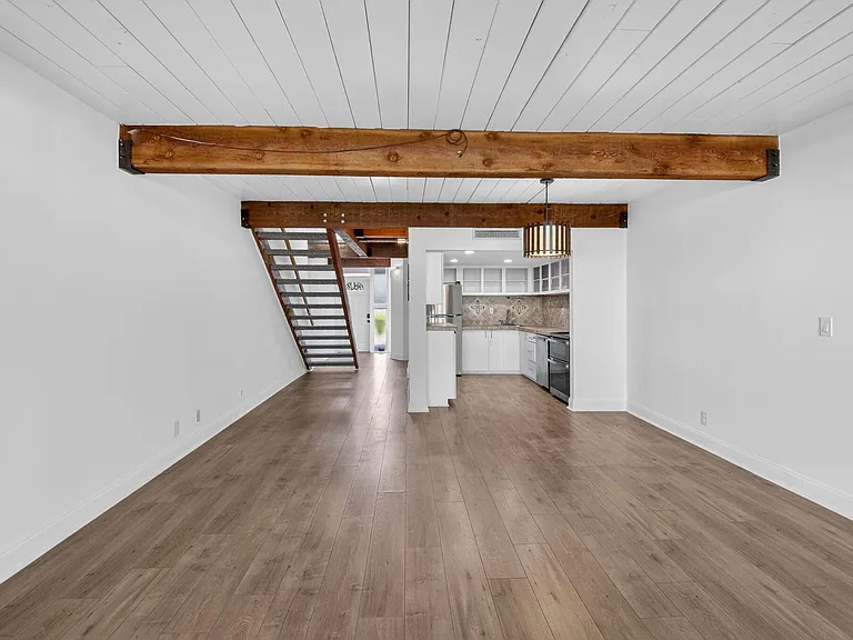 4761 NW 2nd Ave #301 — Photo 5