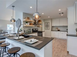 1091 Sea Bluff Dr, Costa Mesa, CA 92627