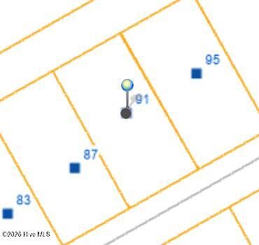 4th image of 91 NE Dr NW Lot 14
