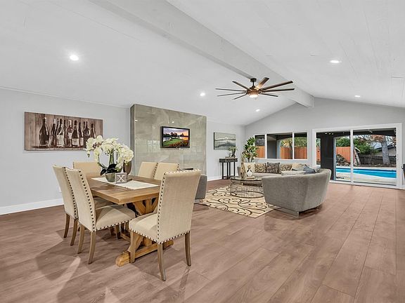 3rd image of 3569 Eagle View Dr