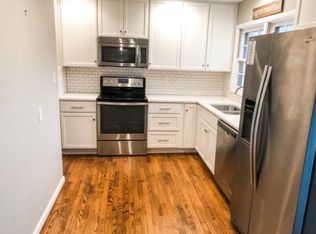 702 Albert Rd, Signal Mountain, TN 37377