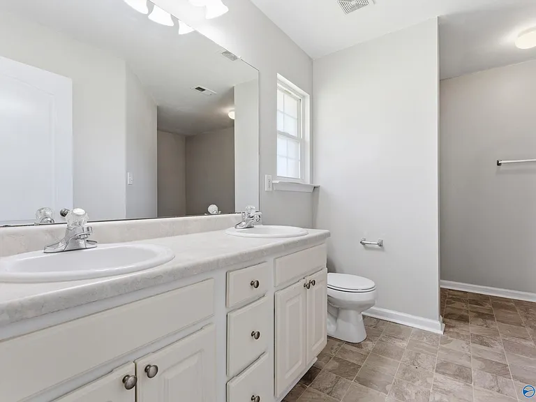 226 Shadow Ct SW — Photo 14