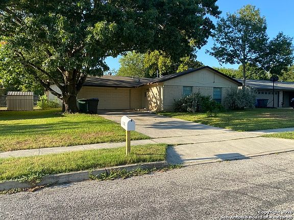 2nd image of 1103 Cerro Alto Dr