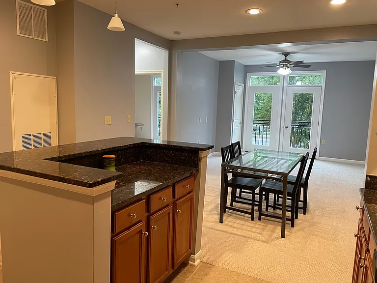 2655 Prosperity Ave #230 — Photo 7