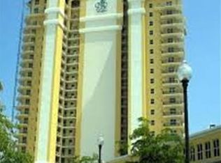 2797 1st St APT 1902, Fort Myers, FL 33916