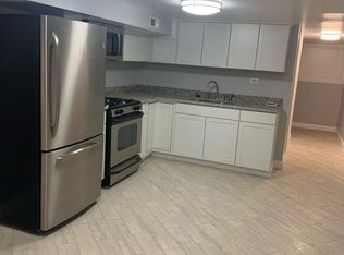 6153 S Artesian Ave #G, Chicago, IL 60629