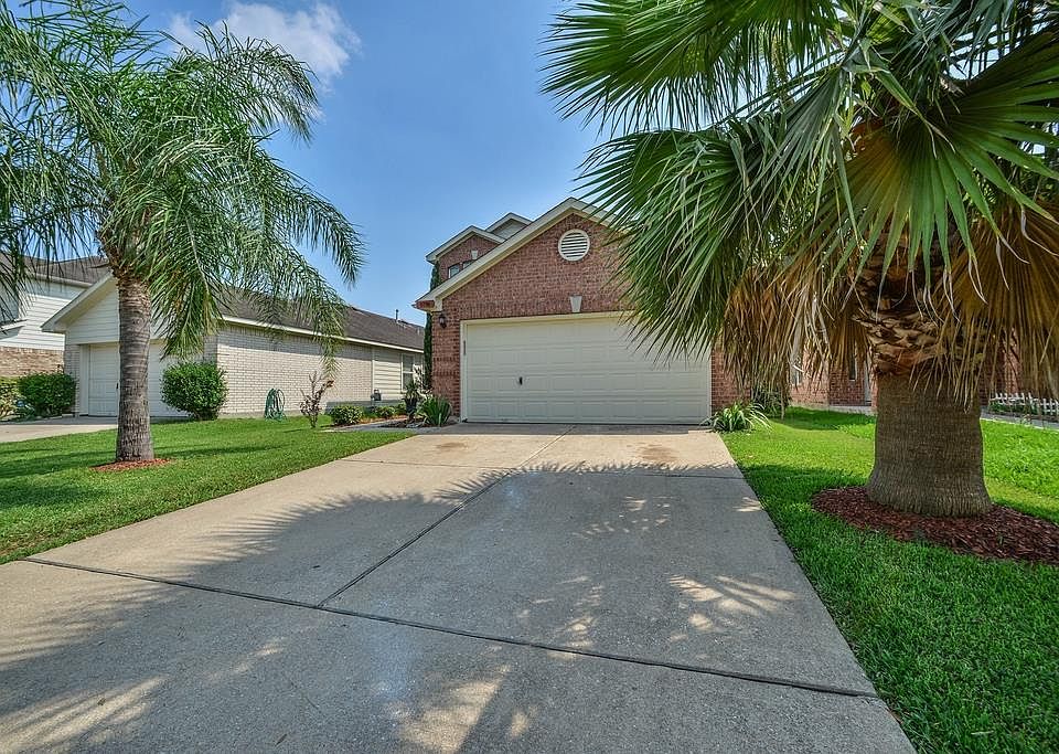 1st image of 11706 Tierra Palms Ct