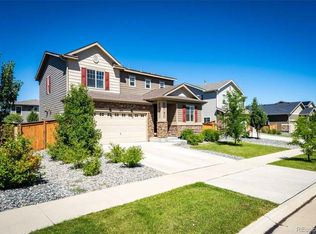 249 S Kellerman St, Aurora, CO 80018