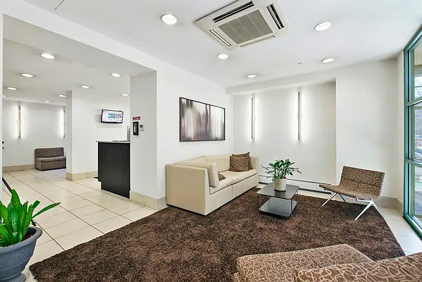 Sold by Keller Williams NYC | media 9