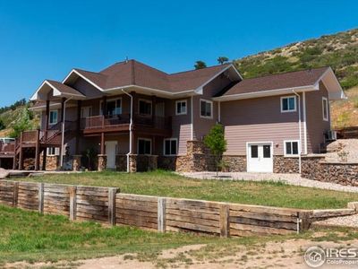 6583 Abaco Ln, Berthoud, CO, 80513