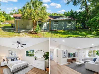 815 Richbee Dr, Altamonte Springs, FL, 32714