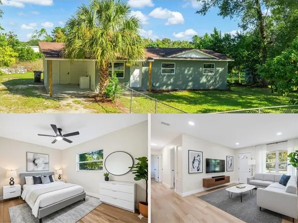 815 Richbee Dr, Altamonte Springs, FL 32714