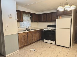 1360 E Commercial St #2B-2BA, Springfield, MO 65803