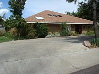 1st image of 12 Sunnygrove Dr