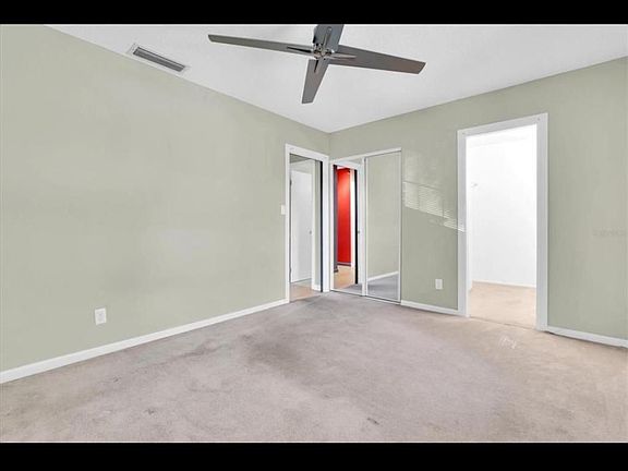 2nd image of 8520 9th Way N #E