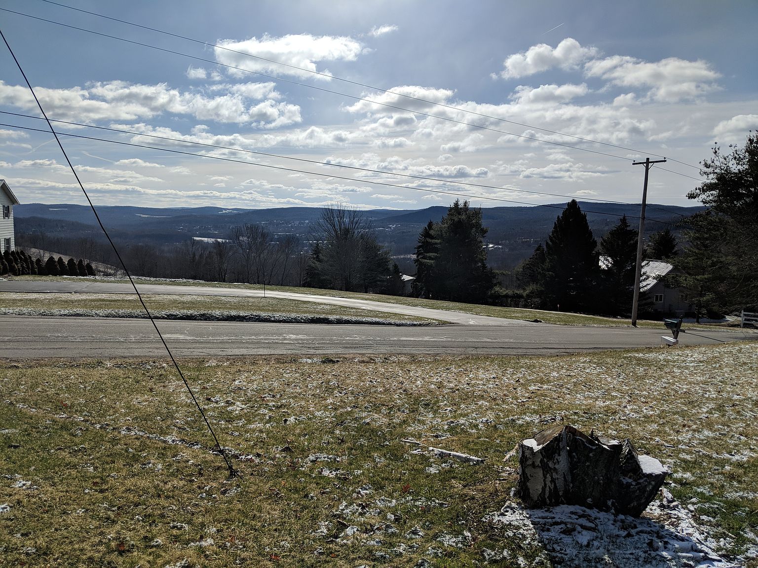 1010 Jewett Hill Rd, Apalachin, NY 13732 Zillow