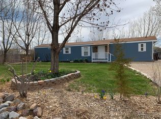 5317 N 2900 W, Cedar City, UT 84721