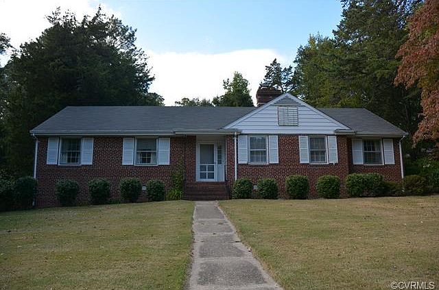1st image of 218 Melwood Ln
