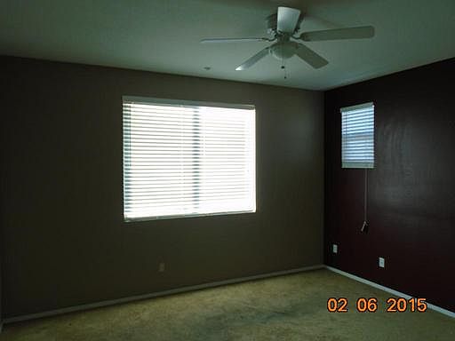 5th image of 27867 Cactus Ave Unit B