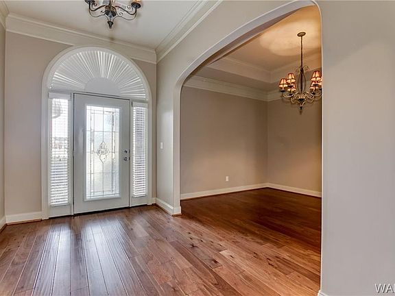 5th image of 473 Camille Ln