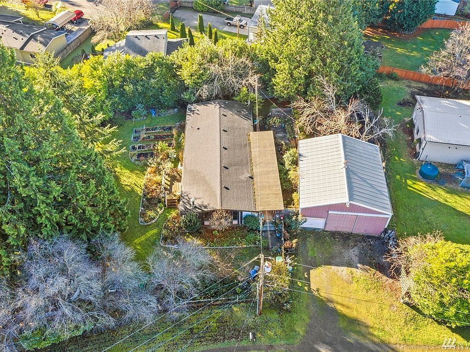 1st image of 3026 Sultan Dr
