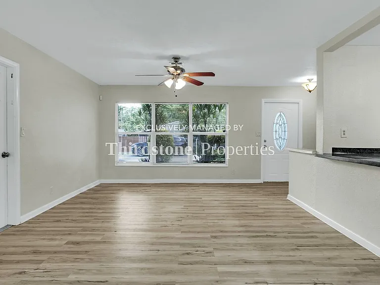 3002 Arthur St #33021 — Photo 2
