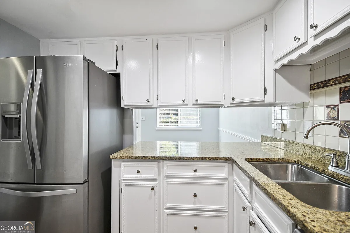 Building Photo - 536 Granite Ridge Pl