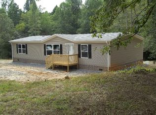 4040 Lickskillet Rd, Epworth, GA 30541